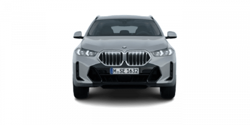 BMW_X6_2024년형_디젤 3.0_xDrive30d M Sport_color_ext_front_M 브루클린 그레이 메탈릭.png