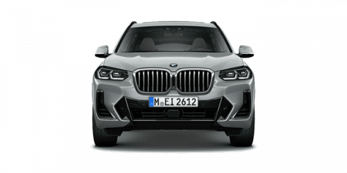 BMW_X3_2024년형_가솔린 2.0_xDrive20i M Sport_color_ext_front_M 브루클린 그레이 메탈릭.png