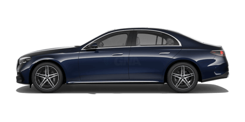 벤츠_E-Class_2024년형_가솔린 2.0_E300 4MATIC AMG Line_color_ext_side_노틱 블루.png