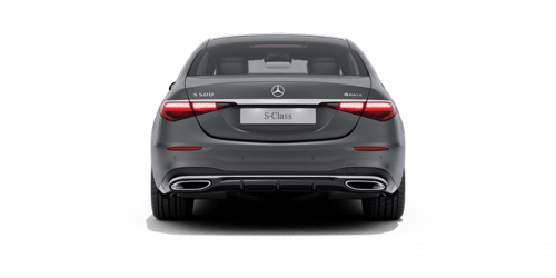 벤츠_S-Class_2024년형_가솔린 3.0_S500 4MATIC Long_color_ext_back_MANUFAKTUR 그라파이트 그레이.png