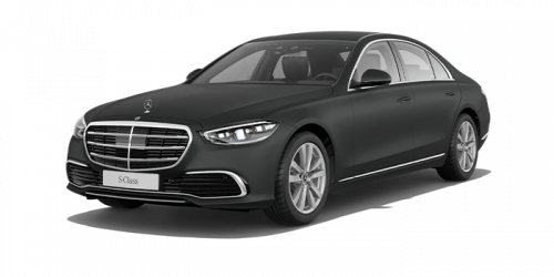 벤츠_S-Class_2024년형_디젤 3.0_S450d 4MATIC_color_ext_left_MANUFAKTUR 셀레나이트 그레이 마그노.png