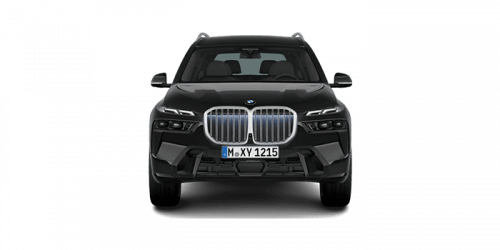 BMW_X7_2024년형_가솔린 3.0_xDrive40i DPE (6인승)_color_ext_front_블랙 사파이어 메탈릭.png