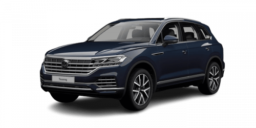 폭스바겐_The Touareg_2023년형_디젤 3.0_3.0 TDI Prestige_color_ext_left_멜로 블루 크리스탈 이펙트.png