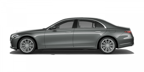 벤츠_S-Class_2024년형_가솔린 3.0 플러그인 하이브리드_S580e 4MATIC Long_color_ext_side_MANUFAKTUR 그라파이트 그레이.png