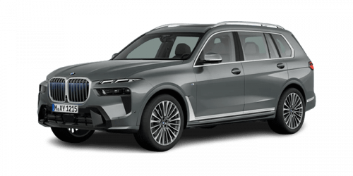 BMW_X7_2024년형_가솔린 3.0_xDrive40i DPE (6인승)_color_ext_left_스카이스크래퍼 그레이 메탈릭.png