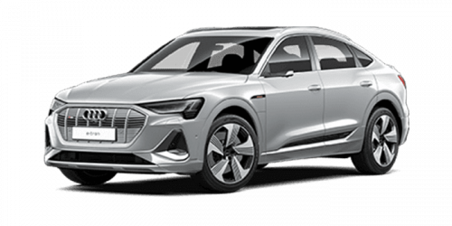 아우디_e tron_2023년형_소프트백 전기_55 Quattro SportBack_color_ext_left_Floret Silver Metallic.png