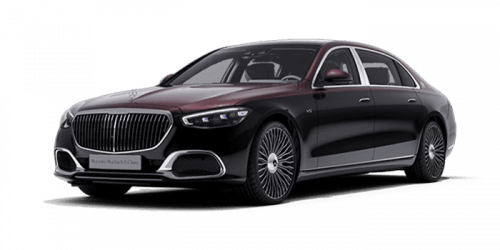 벤츠_Maybach_2024년형_가솔린 6.0_Mercedes-Maybach S680_color_ext_left_마이바흐 투톤 페인트, 옵시디안 블랙, MANUFAKTUR 루벨라이트 레드.png