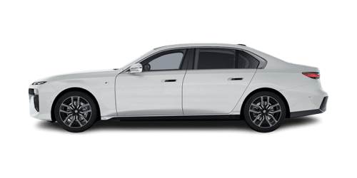 BMW_7 Series_2024년형_가솔린 3.0_740i xDrive M Sport Limited_color_ext_side_미네랄 화이트 메탈릭.png