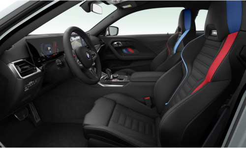 BMW_M2_2024년형_쿠페 가솔린 3.0_M2 Coupe_color_int_버내스카 가죽 블랙 M 스카프.jpg