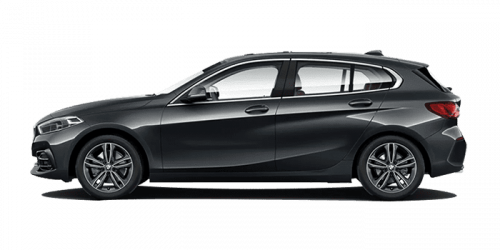 BMW_1 Series_2024년형_가솔린 2.0_120i Sport_color_ext_side_Mineral Grey.png