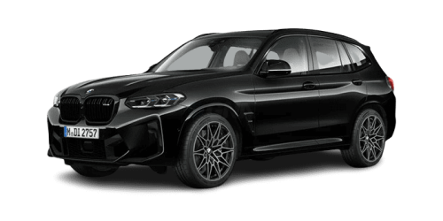 BMW_X3 M_2024년형_X3 M Competition_color_ext_left_블랙 사파이어 메탈릭.png