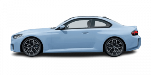 BMW_M2_2024년형_쿠페 가솔린 3.0_M2 Coupe_color_ext_side_잔드보트 블루.png