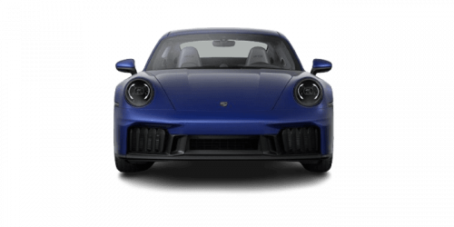 포르쉐_The New 911_2025년형_911 카레라 GTS 가솔린 3.6_color_ext_front_젠션 블루 메탈릭.png