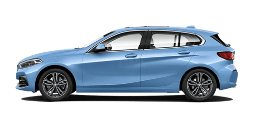 BMW_1 Series_2024년형_가솔린 2.0_120i Sport_color_ext_side_Seaside Blue.png