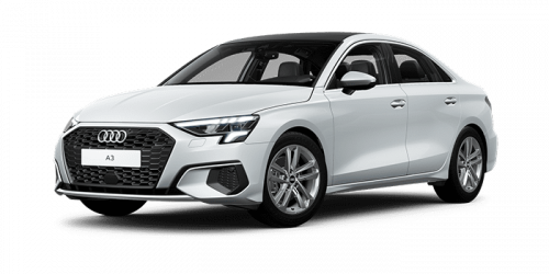 아우디_A3_2023년형_가솔린 2.0_40 TFSI_color_ext_left_Glacier White Metallic.png