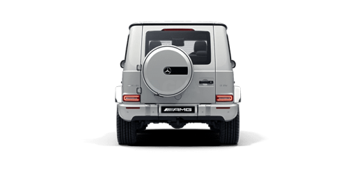 벤츠_G-Class_2024년형_AMG 가솔린 4.0_AMG G63 MANUFAKTUR_color_ext_back_MANUFAKTUR 오팔라이트 화이트 브라이트.png