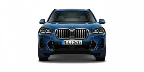 BMW_X3_2024년형_디젤 2.0_xDrive20d M Sport_color_ext_front_파이토닉 블루.png