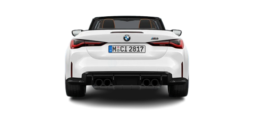 BMW_M4_2024년형_컨버터블 가솔린 3.0_M4 Competition M xDrive Convertible_color_ext_back_알파인 화이트.png