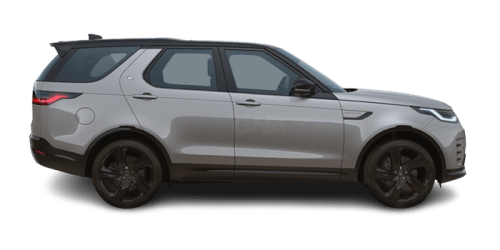 랜드로버_Discovery_2024년형_P360 Dynamic HSE_color_ext_side_아이거 그레이.png