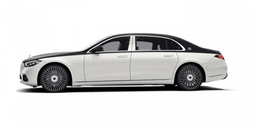 벤츠_Maybach_2024년형_가솔린 6.0_Mercedes-Maybach S680_color_ext_side_마이바흐 투톤 페인트, MANUFAKTUR 다이아몬드 화이트 브라이트, 옵시디안 블랙.png