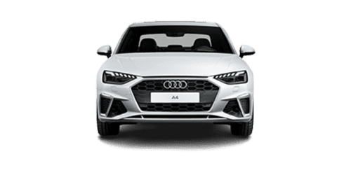 아우디_A4_2023년형_가솔린 2.0_40 TFSI Premium_color_ext_front_Glacier White Metallic.png