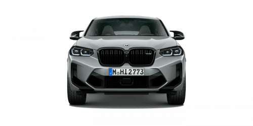 BMW_X4 M_2023년형_X4 M Competition_color_ext_front_M Brooklyn Grey metallic.png