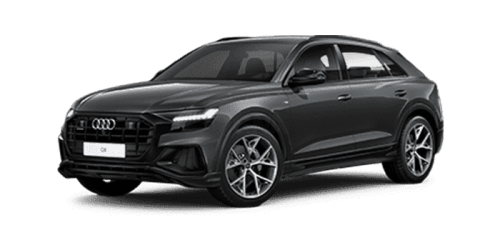 아우디_Q8_2023년형_디젤 3.0_50 TDI Quattro Premium_color_ext_left_Daytona Gray Pearlescent.png