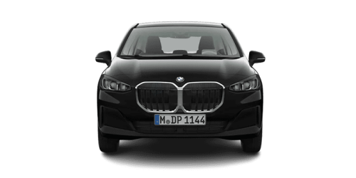 BMW_2 Series Active Tourer_2024년형_디젤 2.0_218d Active Tourer Advantage_color_ext_front_블랙 사파이어 메탈릭.png