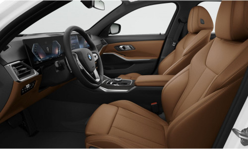 BMW_3 Series_2024년형_세단 디젤 2.0_320d (P1)_color_int_타공 센사텍 코냑.jpg