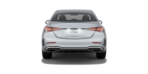 벤츠_C-Class_2025년형_가솔린 2.0_C200 AMG Line_color_ext_back_하이 테크 실버.png