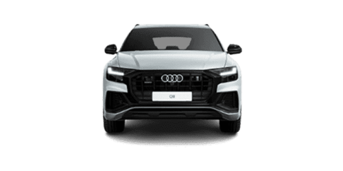 아우디_Q8_2023년형_가솔린 3.0_55 TFSI Quattro Premium_color_ext_front_Satellite Silver Metallic.png