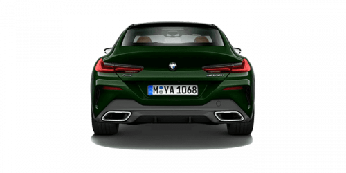 BMW_8 Series_2024년형_그란쿠페 가솔린 4.4_M850i xDrive Gran Coupe_color_ext_back_산레모 그린 메탈릭.png