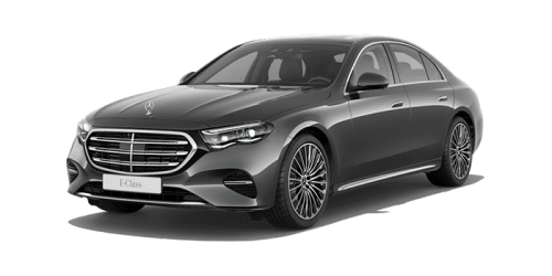 벤츠_E-Class_2024년형_가솔린 3.0_E450 4MATIC Exclusive_color_ext_left_그라파이트 그레이.png