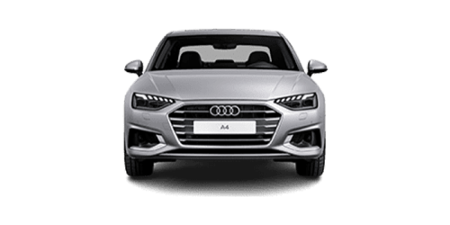 아우디_A4_2023년형_가솔린 2.0_40 TFSI_color_ext_front_Floret Silver Metallic.png