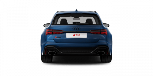 아우디_A6 RS 6_2023년형_RS6 아반트 가솔린 4.0_RS6 TFSI Performance_color_ext_back_Ascari Blue Metallic.png