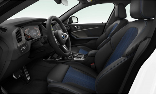 BMW_2 Series_2024년형_220i Gran Coupe Sport_color_int_Trygon Fabric Sensatech Black.jpg