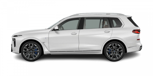 BMW_X7_2024년형_가솔린 3.0_xDrive40i M Sport (7인승)_color_ext_side_미네랄 화이트 메탈릭.png