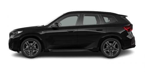 BMW_X1_2024년형_디젤 2.0_sDrive18d M Sport_color_ext_side_블랙 사파이어 메탈릭.png