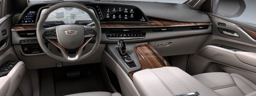 캐딜락_Escalade_2024년형_가솔린 6.2_Premium Luxury Platinum_color_int_Whisper Beige.jpg