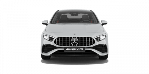 벤츠_A-Class_2025년형_AMG 세단 가솔린 2.0_AMG A35 4MATIC Sedan_color_ext_front_디지털 화이트 메탈릭.png