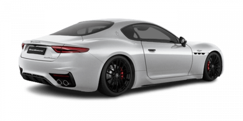 마세라티_GranTurismo_2024년형_가솔린 3.0_Trofeo_color_ext_back_Bianco.png