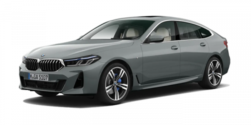 BMW_6 Series_2024년형_630i xDrive GT M Sport_color_ext_left_스카이스크래퍼 그레이 메탈릭.png