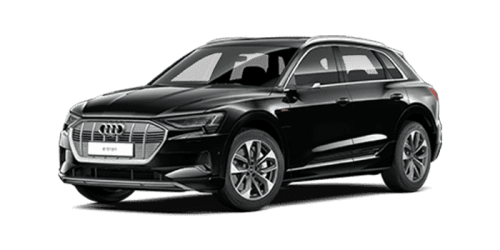 아우디_e tron_2023년형_전기_55 Quattro_color_ext_left_Myth Black Metallic.png