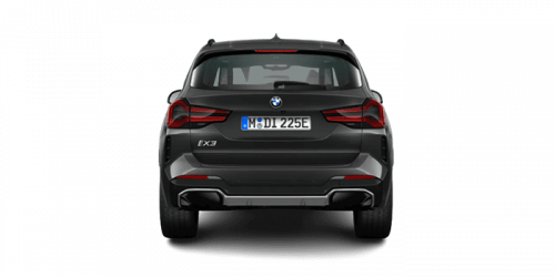 BMW_iX3_2024년형_color_ext_back_소피스토 그레이 브릴리언트 이펙트.png