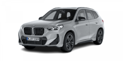 BMW_X1_2024년형_가솔린 2.0_X1 M35i xDrive_color_ext_left_스페이스 실버 메탈릭.png