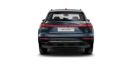 아우디_Q8 e-tron_2024년형_전기_Q8 55 e tron quattro_color_ext_back_Plasma Blue Metallic.png