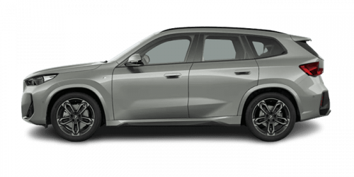 BMW_iX1_2024년형_전기_xDrive30 M Sport_color_ext_side_스페이스 실버 메탈릭.png