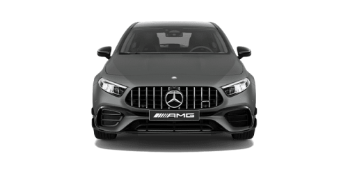 벤츠_A-Class_2025년형_AMG 해치백 가솔린 2.0_AMG A45 S 4MATIC+ Hatchback_color_ext_front_MANUFAKTUR 마운틴 그레이 마그노.png