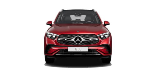 벤츠_GLC-Class_2024년형_가솔린 2.0_GLC300 4MATIC_color_ext_front_MANUFAKTUR 히아신스 레드 메탈릭.png