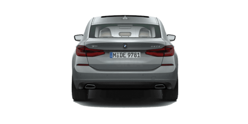 BMW_6 Series_2024년형_620d GT Luxury_color_ext_back_Bluestone metallic.png